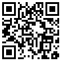 QR Code for LMJzzYn7MvogJtqcbeXD2ADYRMT71Fgyex