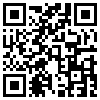 QR Code for LMK15jU37Xasicv77fjKcs9UYFwtU123kT
