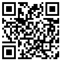 QR Code for LMK2Ggo8Pm2KLKzGQ6v9Y76QTdGecDASUU