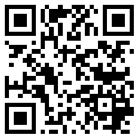 QR Code for LMK2LCy3xCu574jtBvDgpLT8T3d2Hadufi