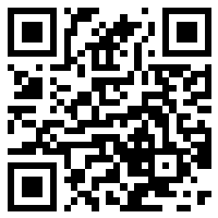 QR Code for LMK2XGiWHHC8Tz9sA1up2uuDf5QkQMsVDm