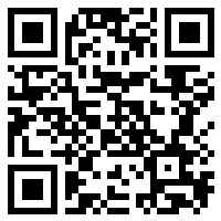 QR Code for LMK2gV4zmgC5vQS6n3kE13LkKJj6PS86dG