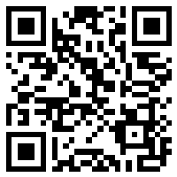 QR Code for LMK3g5vW7jfiP3ZPRyEBVyLAcKseRvJnpT