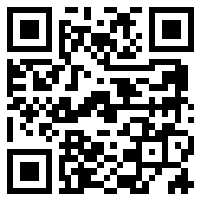 QR Code for LMK412VAEmZBHRod8o4361a9BfThh9i6tj