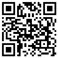 QR Code for LMK4MBaLJmAP1NiVrj35d9ooGJrBovokAD