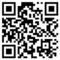 QR Code for LMK6BxHfSV1SqRw47DsRXCCLRRGD6pPw8p
