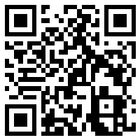 QR Code for LMK6GUX2eqmnM7vVvsmvk5dWDZG9d7rfEY
