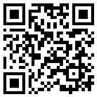 QR Code for LMK8apyNKpSZiAvH417XF9b1N3JmxJiKv8