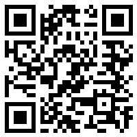 QR Code for LMK8zwLajXaDWvgf54HmLg1ErioKtQ8MeL