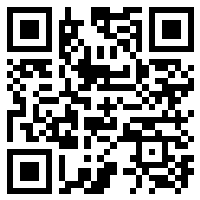 QR Code for LMK97n8finKFA3i7iNfMSvc3C6P5EHRcd1