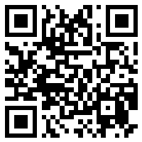 QR Code for LMK9VZvpdCY5Yoq2hkoDGhjbM5FgPtpL5Y