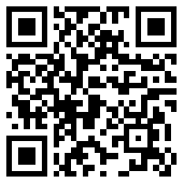 QR Code for LMK9ZcWWGoF2cyj8Foy7tboGV98wQ2Vpye