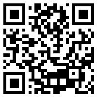 QR Code for LMKA4GKsECCMoSmyhrT2wBinCwdU66kKmw
