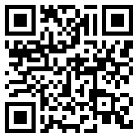 QR Code for LMKBVG4mjdgMckZxFA6uuYv3MbKcM7PqMm