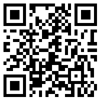 QR Code for LMKBk23PKxjs1fnqKnRuRXEzPk7t31aQxS