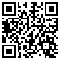 QR Code for LMKCCS5dUUKMwLZAPRM53XLdy8RTTvEVvh
