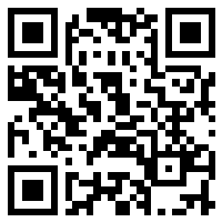 QR Code for LMKCGL9p4b7v8BsuEWVRmw8oWtNbReHKS5
