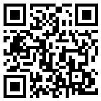QR Code for LMKCPCgyypEbQqLT4VxPWtX32w7Fdn4BpR
