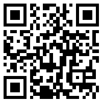 QR Code for LMKCPnawnfUrd4xgZ9wheAG8EfZ8f41vCV