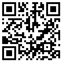 QR Code for LMKCd5FPb2sqmqm5EWixHdTCTQaHDNjEM3