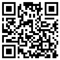 QR Code for LMKD4EQAmKhCm31ZfmoGjTugB32hd1KZ38