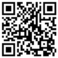 QR Code for LMKDGnd7iuiMbJaNExG2X7GeG3WRVGeZnS
