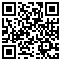 QR Code for LMKE3A4o8xhVDQenTpH2F1YSXMTHD16wug