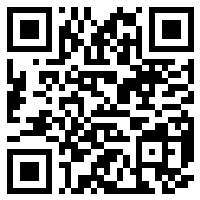 QR Code for LMKEY26GcF5zPAp8vQ38N8fwFgYdc1sP86