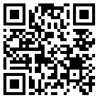 QR Code for LMKFw92Lx5xtWpjubjwbBTrxbFRPiSmvdj