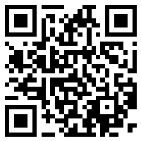 QR Code for LMKGTFmvMcCftEXpaZTG6brvgFFPcoGLWC