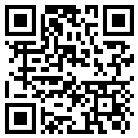QR Code for LMKJeNcyh2JBQCkBNFdQJeaarmHgCEEM3T