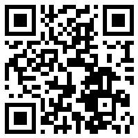 QR Code for LMKJm4LAtseuRFsXq2N5noDUDuxoD6trCq