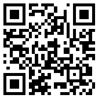 QR Code for LMKKvHyUNpYG99pJCBWJXiRQJA8NUbLitp