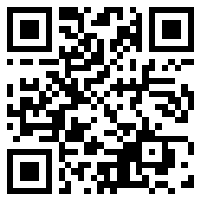 QR Code for LMKL3yF2jNiZJRfehqF2Jhpd5CGKmkkm2y