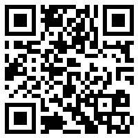QR Code for LMKLZtesQFLitAMTpfAeqnEc9HhNvz3bUe