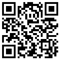 QR Code for LMKLvLjVTsrpczVwrLSxEo2Zc3fGvyWH9k