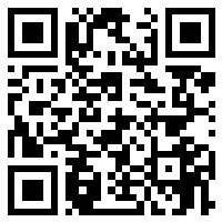 QR Code for LMKMEYNoTAMgEDoSJUSrzw3Ei6Ye3c7eaB