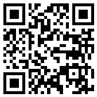 QR Code for LMKMTXSA9d13kNac3G83rdGtMPmWbsqq8F