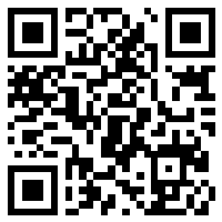 QR Code for LMKMhbLPJKTwRWwSdFrV9B32adK3R3ULma