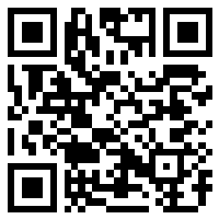 QR Code for LMKNa4rH7yevxHT3DcNFAuiKXi1jM3WvbN