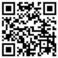 QR Code for LMKPwaxSkmPPwvuBCzURXT3AjMKAdERYVS