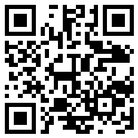 QR Code for LMKQBHr2RPoVsYCapirE6GfHkL5LUmdK3w
