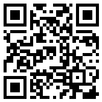 QR Code for LMKRBUYV6xtyRL8GPCTWToydzy74dHqvrT