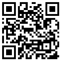QR Code for LMKRH31YVzJbF5ZgfVM44KdHsGW2DYu2bG