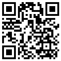 QR Code for LMKRaV86awycE3ABPEXW3JSHeSfxiH1aw8