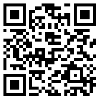 QR Code for LMKSPxbtxjdfXPrnqv14ixwowsdXuv3jA1