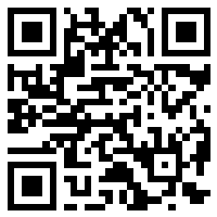 QR Code for LMKT6jjgzpDBMN41oDxV1fQeAnRWCDN4MH