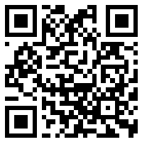 QR Code for LMKTRars4B7nT8FWRsRESkG7pvLachJtf7