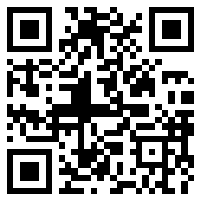 QR Code for LMKTeYvDbtChvXWrAZdkCsQjAErfgrYQ8M