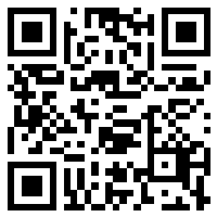 QR Code for LMKULU6uaJ369e4wsTUp3Qpi63RmapsCS3